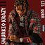 Chiraqimony (Remix)