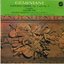 Concerti Grossi vol 1 (Naxos)