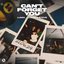 Can't Forget You - Single