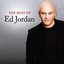 Best of Ed Jordan