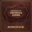 Songbook