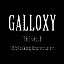 黒鶏学-GALLOXY-