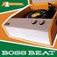 Boss Beat