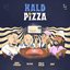 Kald Pizza