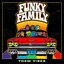 Funky Family