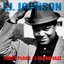J.J. Johnson: First Place / J Is For Jazz