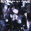 Standalone