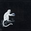 Curse Monkey