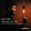 Barney & Sid - Single