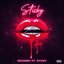 Sticky - Single