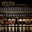 Youth (Original Soundtrack Album)