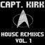 House Remixes Vol 1