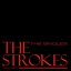 The Singles, Vol. 1