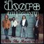 The Doors Anthology [Disc 6] When The Music's Over
