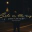 Solo On the Way (feat. Ray Fuego) - Single