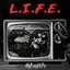 L. I. F. E.