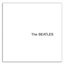 The Beatles - Anniversary Edition (2018) (White Album)