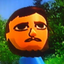 Avatar di rappzula