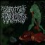 Pravus Warlord - EP