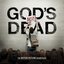 God's Not Dead The Motion Picture Soundtrack