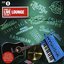 Radio 1's Live Lounge, Vol. 4 [Disc 1]