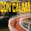 Con Calma