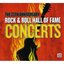 The 25th Anniversary Rock & Roll Hall of Fame Concerts