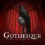 Gothesque