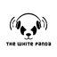 www.thewhitepanda.com