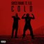 Cold (feat. B.G. & Mike WiLL Made-It) - Single