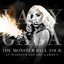 The Monster Ball Tour: The Lady Gaga HBO Special - Live At Madison Square Garden