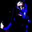 MixOn_MXN 的头像