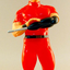 Avatar de skropotkin