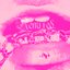 Miss R: Remixed