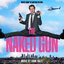 The Naked Gun (Gordon Goodwin Remix) [From "The Naked Gun"]