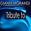 Tribute to Gianni Morandi