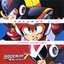 Rockman 7: 宿命の対決! Original Soundtrack