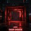 Deep Inside