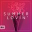 Summer Lovin'
