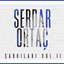 Serdar Ortaç Şarkıları, Vol. 2