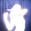 under isen - Single