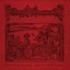 Saturnian Appendices - EP
