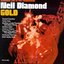 Gold (Live At The Troubadour)