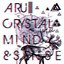 Crystal Mind & Sense