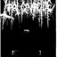Anti-human 6 6 6
