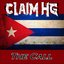 The Call - Single