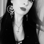Avatar de BatMongerr