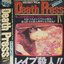 Death Press IV
