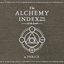 The Alchemy Index Vols III & IV: Air & Earth