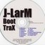J-LarM BootTraX